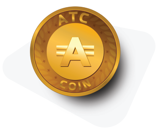 atc bitcoin